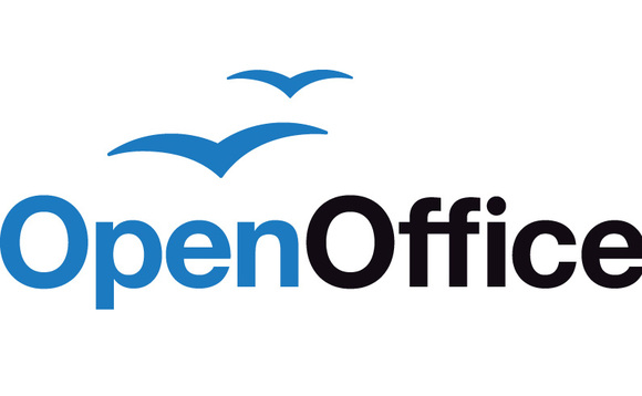open office download for macbook