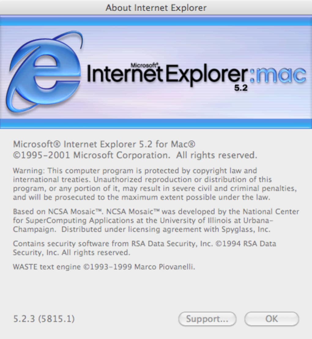 Internet Explorer 9 Mac Os X Download