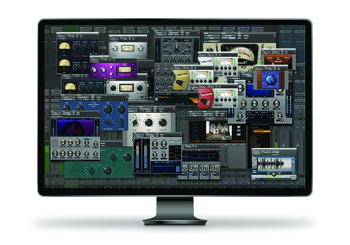 pro tools free for xp